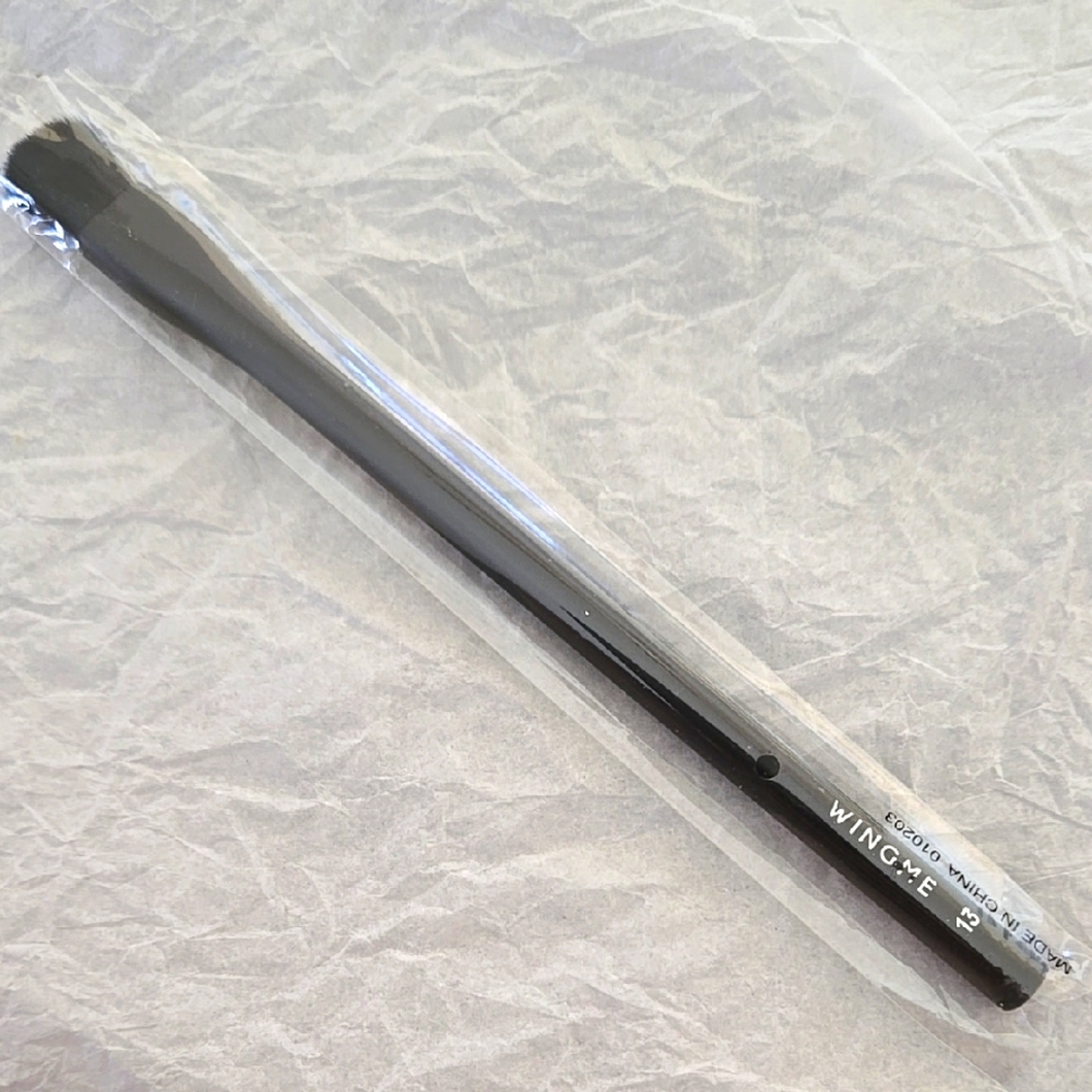 Mega Shading Brush 13